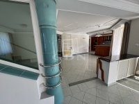 Kecskemét 家庭别墅 1