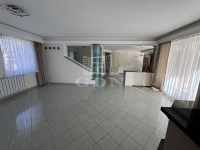 Kecskemét 家庭别墅 0