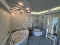 Kecskemét 家庭别墅 9