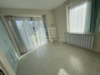 Kecskemét 家庭别墅 6