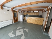 Kecskemét 家庭别墅 15