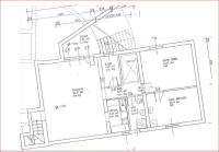 Kecskemét 家庭别墅 24