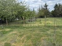 Ballószög Building lot 3