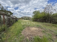 Ballószög Building lot 0