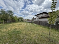 Ballószög Building lot 1