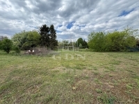 Ballószög Building lot 4