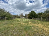 Ballószög Building lot 2