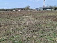 Ballószög Industrial area 0