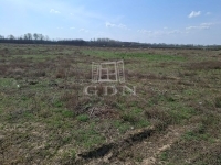 Ballószög Industrial area 0