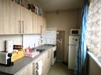 Kecskemét Lakás (panel) 5