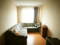 Kecskemét Lakás (panel) 3