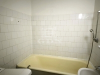 Kecskemét Lakás (panel) 7