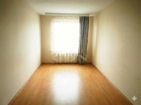 Kecskemét Lakás (panel) 2