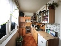 Kecskemét Lakás (panel) 2