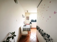 Kecskemét Lakás (panel) 4