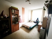 Kecskemét Lakás (panel) 1