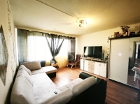 Kecskemét Lakás (panel) 0