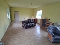 Kecskemét Industriegebiet 5