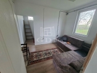 Kecskemét Industriegebiet 9