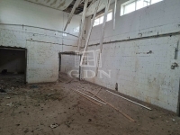 Kecskemét Industriegebiet 6