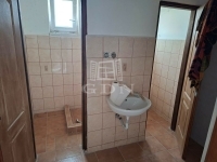 Kecskemét Industriegebiet 7