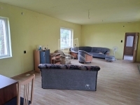 Kecskemét Industriegebiet 4