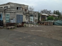 Kecskemét Промышленная территория - 149.000.000 HUF