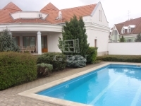 Kecskemét Family House - 238.000.000 HUF