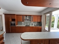 Kecskemét Casa Familiala 11