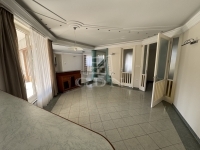 Kecskemét Casa Familiala 4