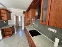 Kecskemét Casa Familiala 10