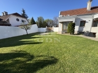 Kecskemét Casa Familiala 25