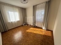 Kecskemét Casa Familiala 9