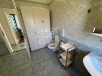 Kecskemét Casa Familiala 13