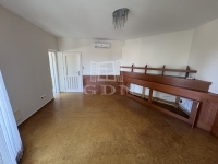 Kecskemét Casa Familiala 15