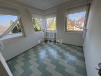 Kecskemét Casa Familiala 16