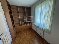 Kecskemét Casa Familiala 8