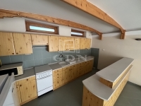 Kecskemét Casa Familiala 18