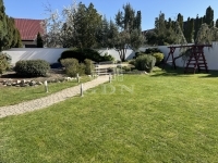 Kecskemét Casa Familiala 28