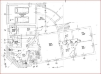 Kecskemét Casa Familiala 32