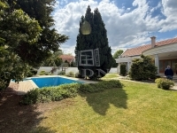 Kecskemét Casa Familiala 26