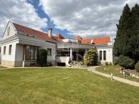 Kecskemét Casa Familiala 24