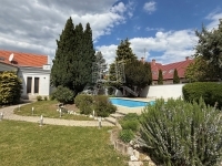 Kecskemét Casa Familiala 27