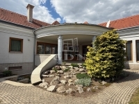 Kecskemét Casa Familiala 29