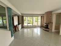 Kecskemét Casa Familiala 1