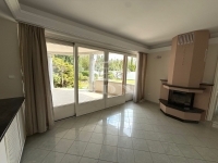 Kecskemét Casa Familiala 0