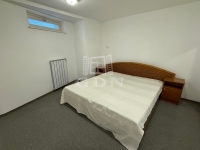 Kecskemét Casa Familiala 20