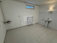 Kecskemét Casa Familiala 21