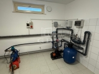 Kecskemét Casa Familiala 22