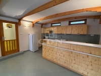 Kecskemét Casa Familiala 19